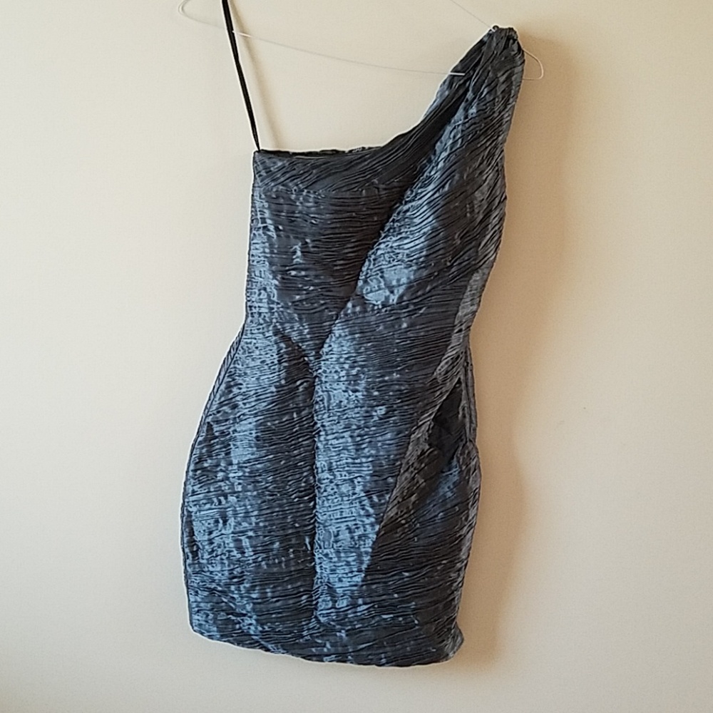 Calvin Kline cocktail dress